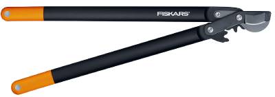 Grensax l78 utväxl sidos stor - Fiskars