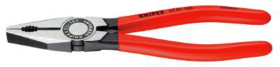 Kombinationstång. Knipex 0301, KOMBINATIONSTÅNG 0301-160