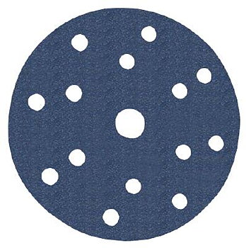 Rondell 150 mm  k40 bf14&1 kb - Norton