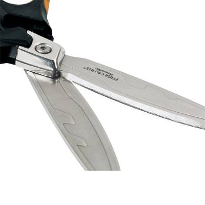 Industrisax Robust PowerArc Fiskars, INDUSTRISAX ROBUST POWERARC FISKARS 21CM - 2
