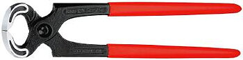 Hovtång 5001-210 - Knipex