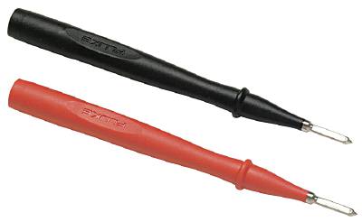 Testprob Fluke TP1-1, TESTPROB TP1-1