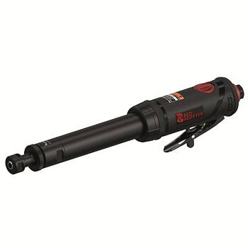 Filmaskin Red Rooster 541, FILMASKIN RED ROOSTER RRG-541REL RAK LÅNG 410W TRYCKLUFT