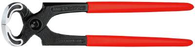 Hovtång. Knipex 5001, 5101, HOVTÅNG 5001-250