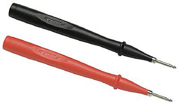 Testprob Fluke TP2-1, TESTPROB (2MM) TP2-1