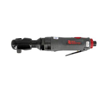 Vinkelmutterdragare rrw-2404 - Redroost