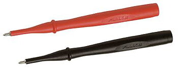 Slim Reach testprob Fluke TP 38, TESTPROB TP 38 SLIM REACH 2MM