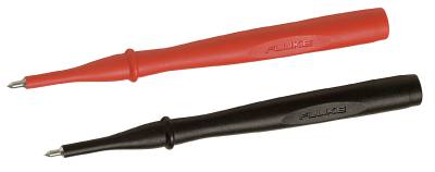 Testprob tp 38 slim reach 2 mm - Fluke