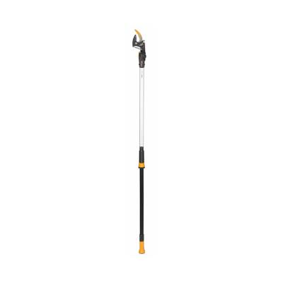 Universalklippare UPX82 Fiskars, UNIVERSALKLIPPARE UPX82 FISKARS 1650MM