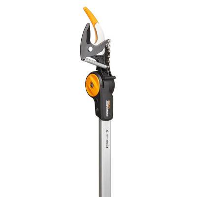 Universalklippare UPX82 Fiskars, UNIVERSALKLIPPARE UPX82 FISKARS 1650MM - 2