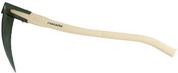 Fyllhammare 159 Proffs Fiskars, FYLLHAMMARE 159 PRO FISKARS TRÄSKAFT STÅLBLAD