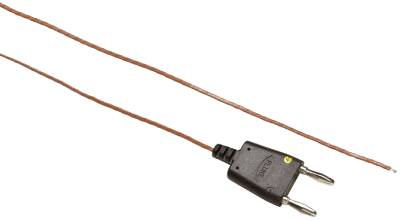 Integrerad DMM-Prob Fluke 80BK, INTEGRERAD DMM-PROB (TYPK)80BK