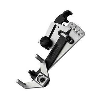 Knivjigg KS-123 Tormek, KNIVVINKELSTÄLLARE KS-123 TORMEK