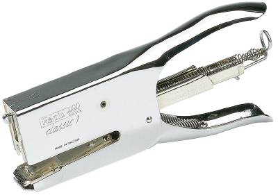 Häftapparat k1 - Rapid