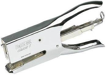 Häftapparat k1 - Rapid