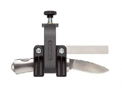 Hållare Tormek SVM-00 för små knivar, HÅLLARE FÖR SMÅ KNIVAR SVM-00 - 2