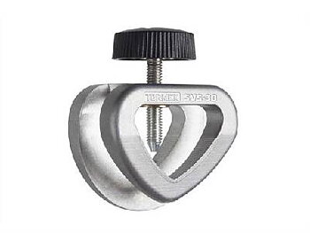 Slipjigg Tormek SVS-38 för korta verktyg, SLIPJIGG FÖR KORTA VERKTYG SVS-38