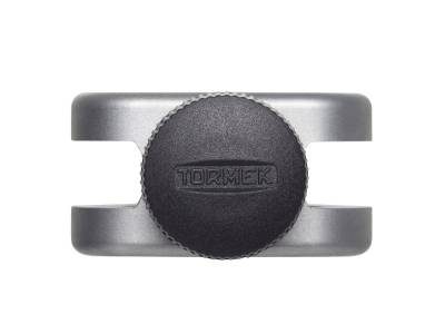 Slipjigg korta verktyg svs-38 - Tormek - 2