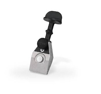Centrerande knivjigg KJ-45Tormek, SLIPJIGG KJ-45 TORMEK FÖR KNIVAR