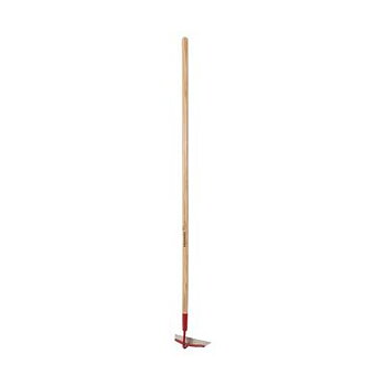 Renshacka Classic Fiskars, RENSHACKA CLASSIC FISKARS 16,5CM
