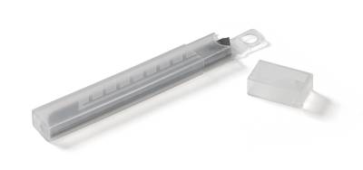 Brytblad SBA Hultafors, BRYTBLAD SBA18-4X3
