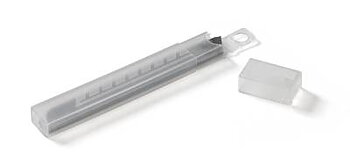 Brytblad SBA Hultafors, BRYTBLAD SBA18-4X3