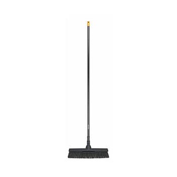 Gårdskvast Solid L Fiskars, GÅRDSKVAST SOLID L FISKARS 48CM