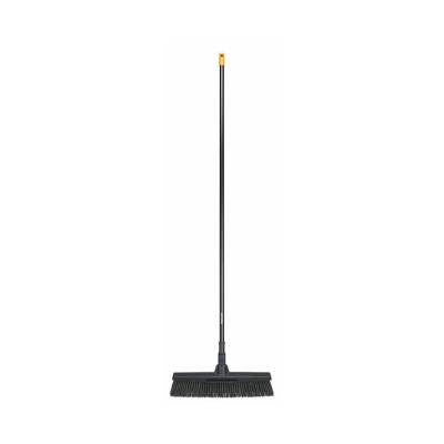 Gårdskvast Solid L Fiskars, GÅRDSKVAST SOLID L FISKARS 48CM