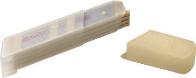 Brytblad SBN Hultafors, BRYTBLAD SBN25-4X3