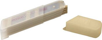 Brytblad SBN Hultafors, BRYTBLAD SBN25-4X3