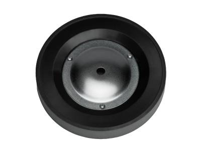 Kompositbrynskiva cw-220 - Tormek
