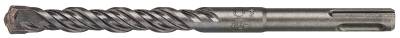 Hammarborr med SDS Plus skaft Luna, HAMMARBORR SDSPLUS 8,0X215