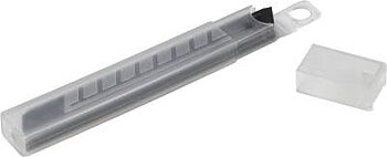 Brytblad SBE Hultafors, BRYTBLAD SBE25-4X3
