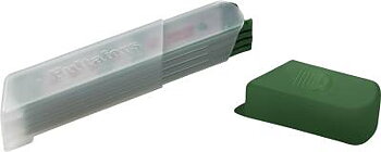 Brytblad SBP Hultafors, BRYTBLAD SBP25-4X3