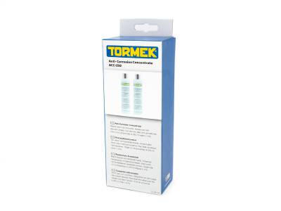 Rostskyddskoncentrat acc-150 - Tormek - 3