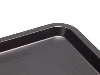 Bänkmatta rm-533 TORMEK - Tormek - 2