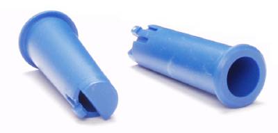 Reduceringshylsa till borrställ drillbox, REDUCERINGSHYLSA MK2 4-PACK - 2