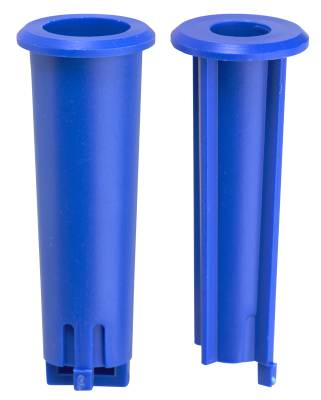Reduceringshylsa till borrställ drillbox, REDUCERINGSHYLSA MK2 4-PACK