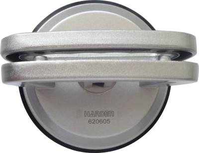 Glaslyftare harden, GLASLYFTARE HARDEN ENKEL - 2