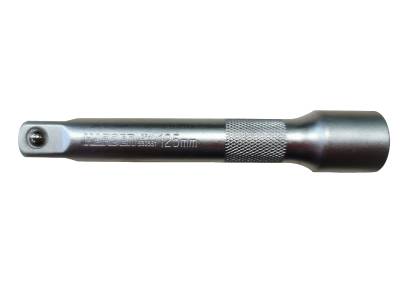 Förlängare 1/2'' Harden, FÖRLÄNGARE 1/2 125 MM - 3