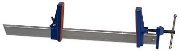 Limknekt Ferax, LIMKNEKT 150 CM ALUMINIUM