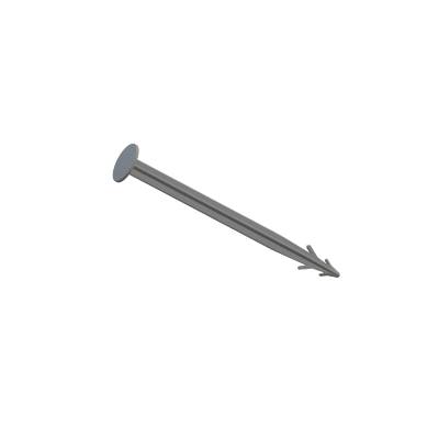 Hulling Eurospacers, HULLING EUROSPACERS 125MM - 2