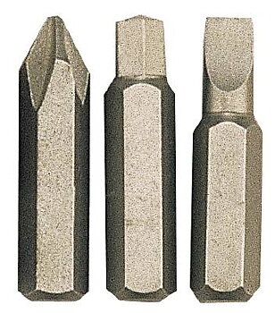 Kraftbits 5/16 TX45 - TengTools