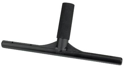 Tvättpälshållare ledbar t etto - Ettore - 3