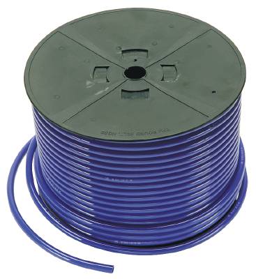 Rak armerad slang av polyuretan Serie 958 Cejn, SLANG RAK ARMERAD 50M 9,5X13,5MM