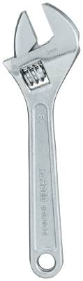 Skiftnyckel Harden, SKIFTNYCKEL HARDEN 150MM