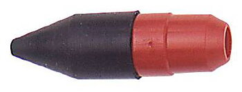 Gummimunstycke 112089956 - Cejn