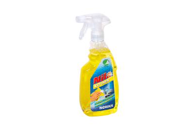 Grovrengöringsmedel Grease Perfect, ALLRENGÖRING NILA KÖK NORDEX 750ML