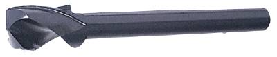 Insatsborr Granlund B Nr 0, INSATSBORR 0B-05,0