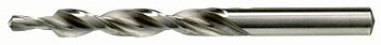 Stegborr 4,3x8-m4 DIN8374